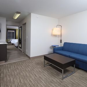 Holiday Inn Express Grand Rapids Southwest By Ihg